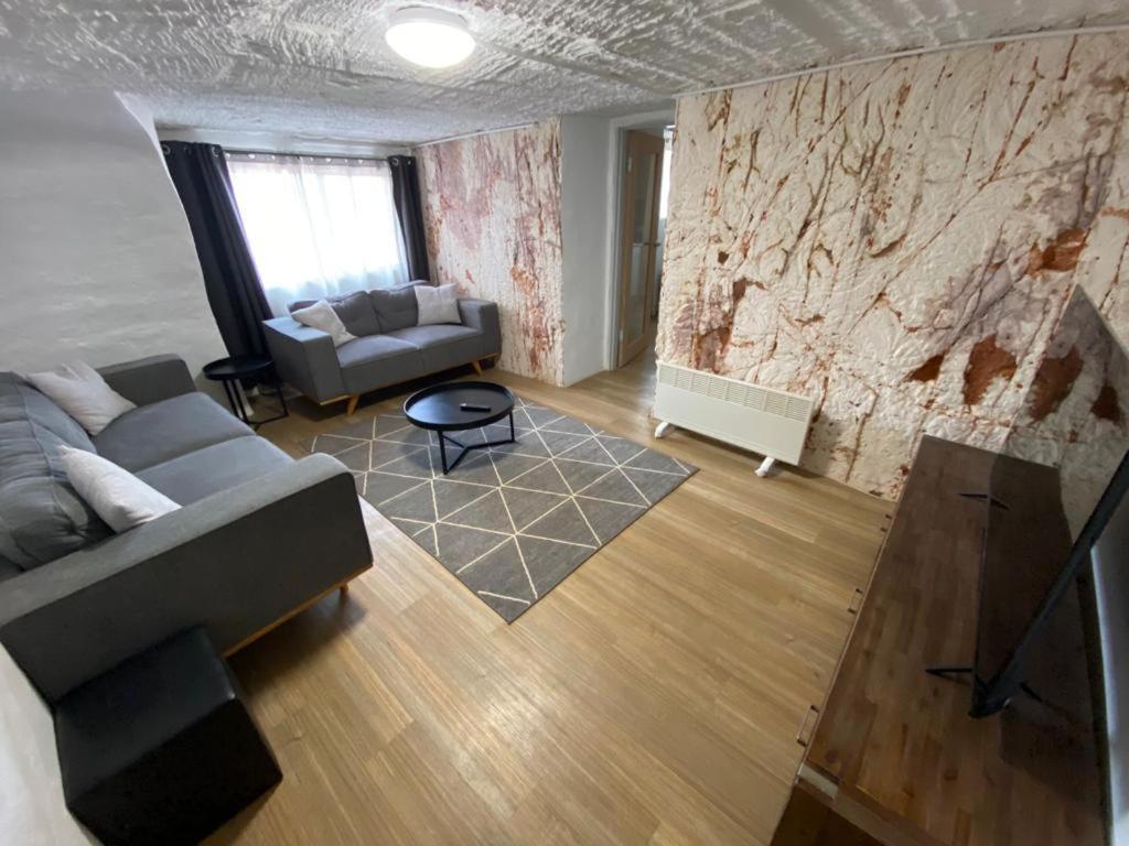 894 Holly Court Apartment Coober Pedy Bagian luar foto